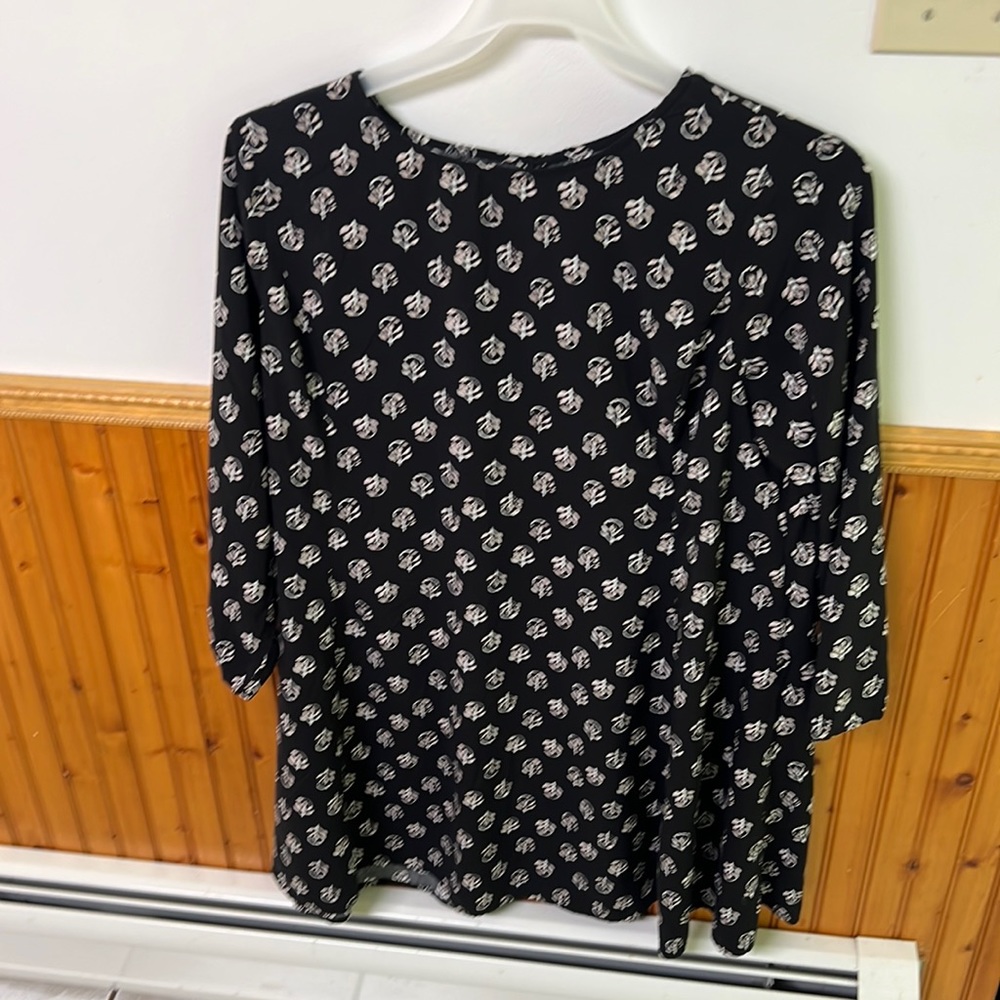 Old Navy Dress